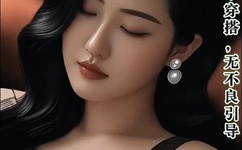 巨茎帅哥GV网站ANIME